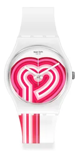 Relojes clones de marca mayoreo shop
