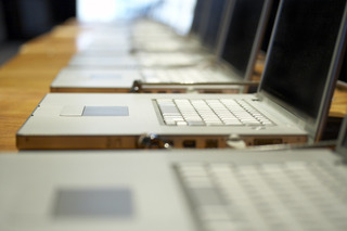 ¿Qué laptop es mejor: HP o Dell