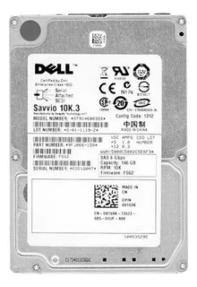 Hd Wd Purple 6tb | MercadoLivre 📦 Hd Wd Purple 6tb | MercadoLivre 📦