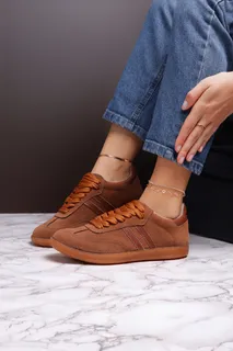 Zapatillas urbanas mujer italianas hotsell