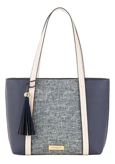 Carteras marca vl sale
