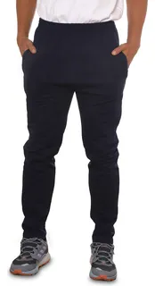 Pantalon jaguares new arrivals