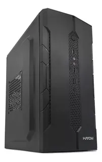 Pc Intel I7 10700 | MercadoLivre 📦 Pc Intel I7 10700 | MercadoLivre 📦