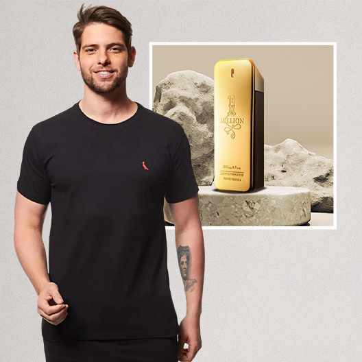 MARCAS PREMIUM