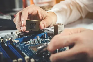 aprenda a overclockear la gtx 1660 super 