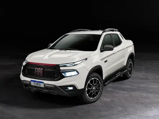 imagem do Fiat Toro