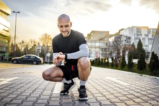 Todo sobre los relojes Amazfit