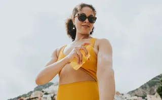 Todo lo que precisás saber sobre protectores solares Nivea