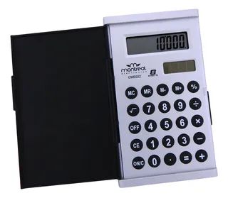 Calculadora financiera f100 hotsell