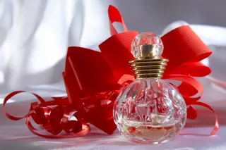 Los mejores sets de perfume femenino para regalar