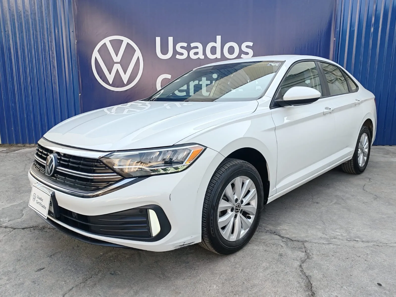 Volkswagen Jetta 1.4 T Fsi Comfortline Tip
