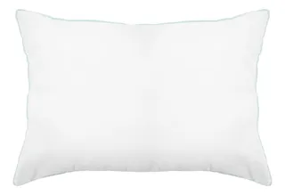 Microesferas para relleno almohadas new arrivals