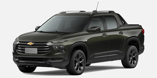 IMAGEM DE: Chevrolet.com.br