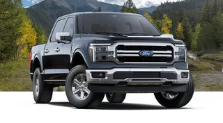 IMÁGENES DE FORD