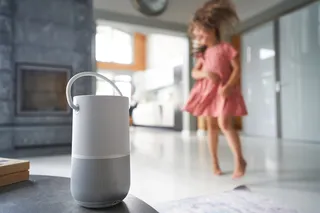 Para disfrutar en el Black Friday: Los 10 artículos más vendidos de altavoces bluetooth.