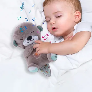 Almohadas de peluche mercadolibre new arrivals