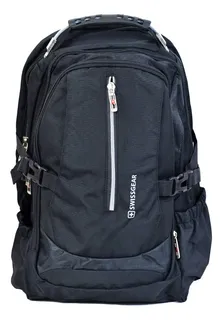 Ellehammer mochila sale
