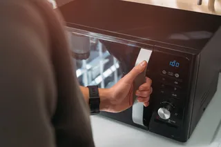 Los mejores Microondas de Brastemp en 2023