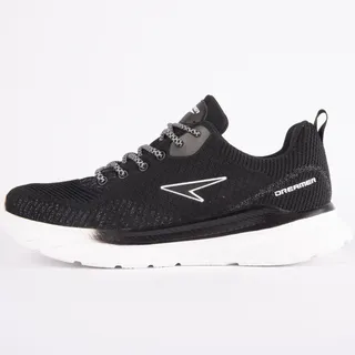 Zapatillas dreamer sport hotsell