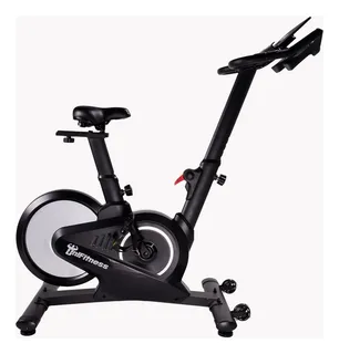 Excel 285 air bike hotsell