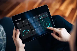 Tabletas Samsung