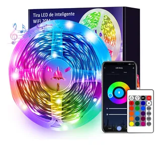 Sudaderas con luces led hotsell