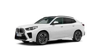 imágenes de BMW