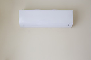 ¿Qué tan buena es la marca TCL en aires acondicionados?