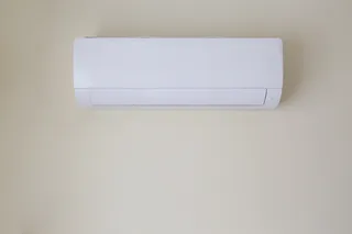 ¿Qué tan buena es la marca TCL en aires acondicionados?