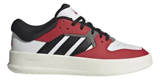 Cv5137 adidas best sale