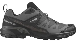 Dafiti 2x1 zapatillas urbanas hotsell