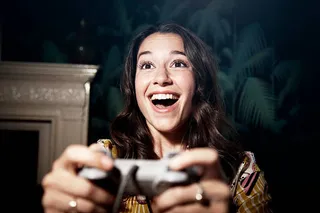 Los 10 mejores juegos de disparos en Xbox 360