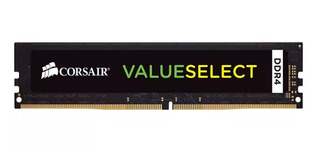 Cómo saber qué memoria ram comprar para mi laptop