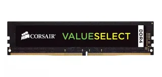 Cómo saber qué memoria ram comprar para mi laptop