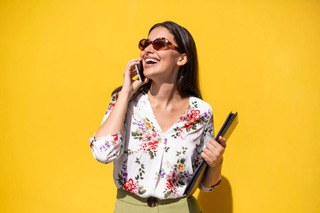 7 modelos de blusas que son tendencia en 2024