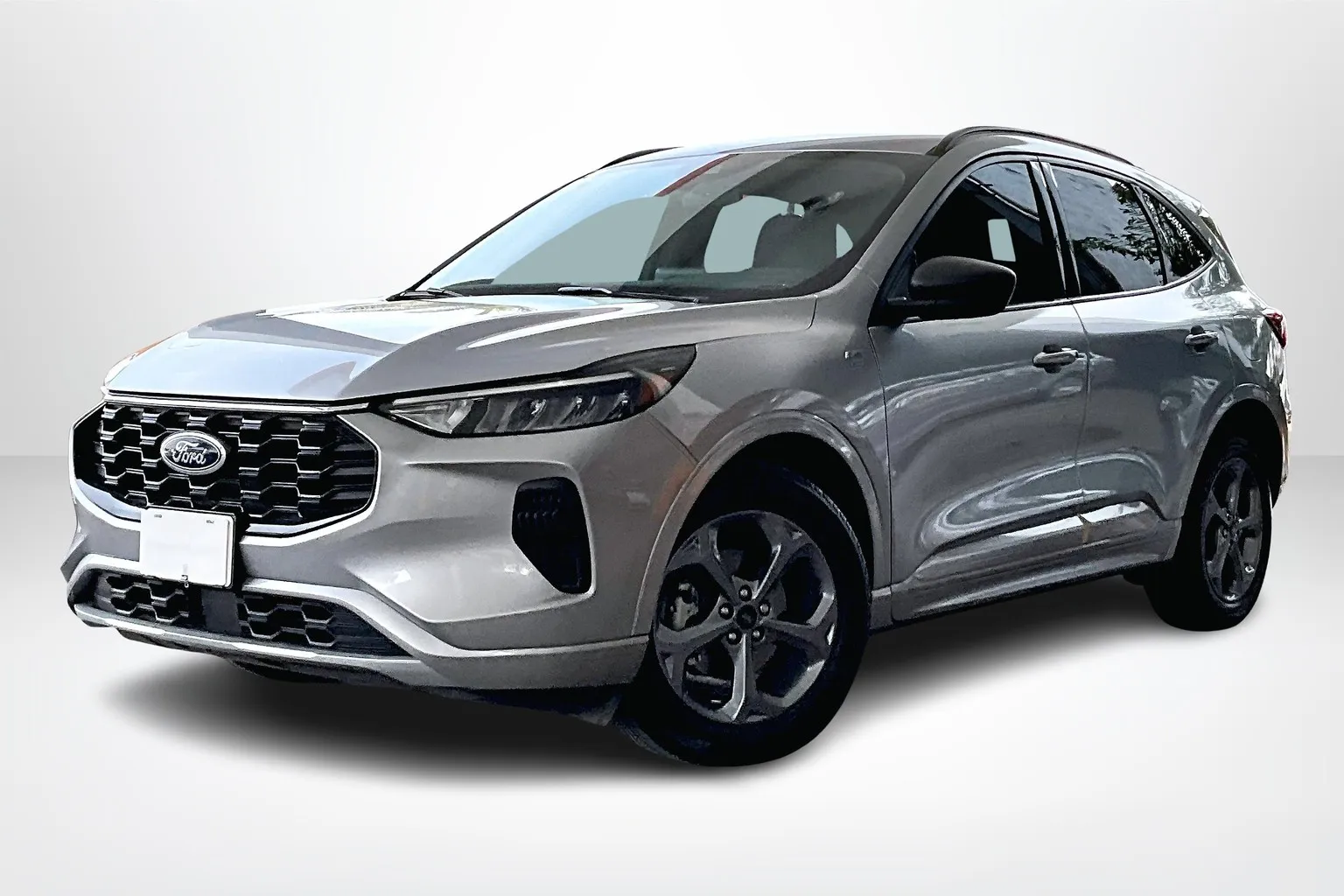 Ford Escape 2023