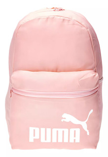 Puma Phase Backpack