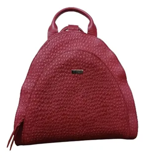 Burberry bolsos usados sale