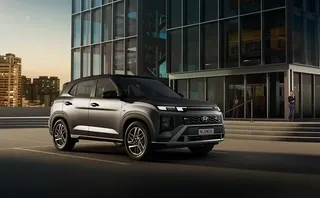 IMAGENS DE HYUNDAI