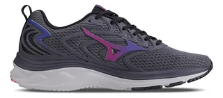 Tenis everun hotsell
