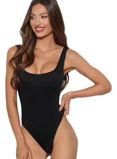 Bodies mujer tallas grandes hotsell