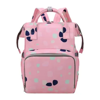 Mochila maternal zenit sale