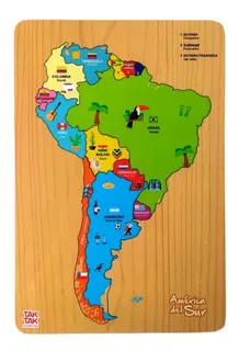 Es divertido jugueteria online sale