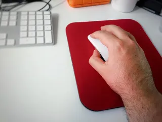 encuentre los mejores modelos de mouse 
