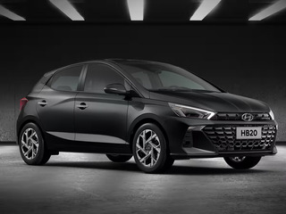 Imagem da HYUNDAI