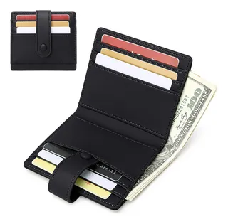 Monedero chanel original new arrivals