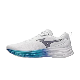 Mizuno pro 4 cores novas hotsell