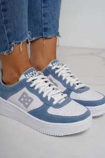 Mercado libre zapatillas de lona sale