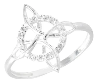 Anillo versace falso sale