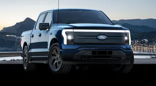 IMÁGENES DE FORD